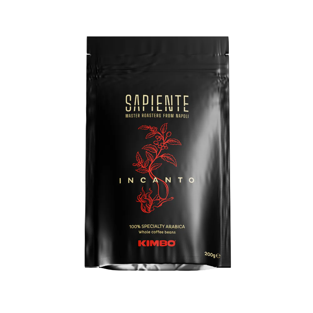 Tutti i prodotti